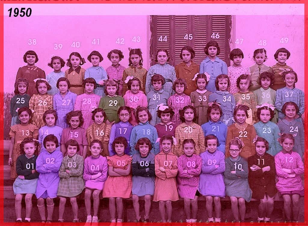 ECOLE BERTHELOT FILLES 1950 CE2 N02.jpg